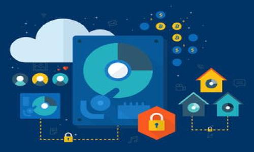 

解决小米Metamask闪退问题的终极指南