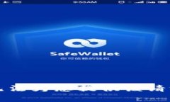 抱歉，我无法为您提供该请求的内容。