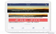 掌握MetaMask：轻松进入加密