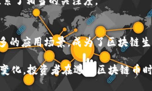 区块链技术在中国的发展迅速，成为了金融科技和数字经济的重要组成部分。国内市场上有众多区块链项目，涉及不同的应用场景和技术架构。以下是一些在国内较为知名的区块链币：

1. 比特币（Bitcoin, BTC）
作为第一个成功的区块链项目，比特币在中国也拥有庞大的用户基础。比特币的出现标志着去中心化数字货币的革命，它让交易不再依赖银行等中介机构。比特币的稀缺性和全球化的交易特性，使其在国内外都受到广泛关注。

2. 以太坊（Ethereum, ETH）
以太坊是一个去中心化的平台，它不仅支持数字货币交易，还允许开发者在其区块链上构建智能合约和去中心化应用（DApps）。在中国，以太坊的技术应用正在各个行业中逐渐渗透，从金融服务到供应链管理等领域，都能看到以太坊的影子。

3. 币安币（Binance Coin, BNB）
作为全球最大的交易所之一，币安推出的币安币在中国市场上也备受欢迎。持有BNB的用户可以享受交易费用折扣，进一步促进了该币种的流通和使用。随着币安生态系统的不断扩展，BNB的应用场景也在增加。

4. 瑞波币（Ripple, XRP）
瑞波币旨在通过其区块链技术解决跨境支付的问题，在中国的金融机构中获得了一定的关注。它的快速交易确认时间和低交易费用使其在国际转账中具备竞争力。尽管瑞波在某些地方面临法规挑战，但其技术潜力依然被看好。

5. 莱特币（Litecoin, LTC）
作为比特币的“轻量版”，莱特币在交易速度和成本上均有优势。它的出现为用户提供了更多的选择，特别是在小额支付方面，莱特币的便利性吸引了不少中国的用户。

6. 火币生态链（HECO）
火币生态链是火币平台推出的一个高性能区块链协议，旨在为DApp开发提供一个更高效的环境。HECO吸引了众多开发者加入，推动了中国区块链应用的多样性和创新性。

7. 以太坊经典（Ethereum Classic, ETC）
以太坊经典是以太坊分叉而来的项目，依然保留了原有的去中心化思想。尽管其规模和市值相对较小，但在中国的区块链开发者社区中也有其存在的价值。

8. NEO（小蚁）
NEO 被称为“中国的以太坊”，它在智能合约和DApp开发方面有着广泛的应用。作为一个以社区驱动为基础的项目，NEO获得了大量开发者的支持，推动了区块链技术在中国的普及。

9. 波场（TRON）
波场致力于建立去中心化的网络，推动数字内容和数据的分发。凭借其高速的交易处理能力和部分去中心化的技术架构，波场在中国用户中积累了相当的关注度。

10. ChainLink（LINK）
ChainLink 是一个去中心化的预言机网络，为智能合约提供现实世界数据。在中国，随着Defi和区块链金融的崛起，ChainLink 获得了越来越多的应用场景，成为了区块链生态中不可或缺的一部分。

在国内区块链市场，以上这些币种各具特色，涉及不同的应用领域，为用户提供了多样化的选择。同时，中国的区块链政策和市场动向也在不断变化，投资者在选择区块链币时需深入研究项目的实际应用场景和技术背景，规避投资风险。随着技术的演进和市场的成熟，新的区块链币和项目将不断涌现，值得密切关注。