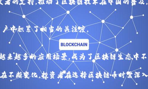 区块链技术在中国的发展迅速，成为了金融科技和数字经济的重要组成部分。国内市场上有众多区块链项目，涉及不同的应用场景和技术架构。以下是一些在国内较为知名的区块链币：

1. 比特币（Bitcoin, BTC）
作为第一个成功的区块链项目，比特币在中国也拥有庞大的用户基础。比特币的出现标志着去中心化数字货币的革命，它让交易不再依赖银行等中介机构。比特币的稀缺性和全球化的交易特性，使其在国内外都受到广泛关注。

2. 以太坊（Ethereum, ETH）
以太坊是一个去中心化的平台，它不仅支持数字货币交易，还允许开发者在其区块链上构建智能合约和去中心化应用（DApps）。在中国，以太坊的技术应用正在各个行业中逐渐渗透，从金融服务到供应链管理等领域，都能看到以太坊的影子。

3. 币安币（Binance Coin, BNB）
作为全球最大的交易所之一，币安推出的币安币在中国市场上也备受欢迎。持有BNB的用户可以享受交易费用折扣，进一步促进了该币种的流通和使用。随着币安生态系统的不断扩展，BNB的应用场景也在增加。

4. 瑞波币（Ripple, XRP）
瑞波币旨在通过其区块链技术解决跨境支付的问题，在中国的金融机构中获得了一定的关注。它的快速交易确认时间和低交易费用使其在国际转账中具备竞争力。尽管瑞波在某些地方面临法规挑战，但其技术潜力依然被看好。

5. 莱特币（Litecoin, LTC）
作为比特币的“轻量版”，莱特币在交易速度和成本上均有优势。它的出现为用户提供了更多的选择，特别是在小额支付方面，莱特币的便利性吸引了不少中国的用户。

6. 火币生态链（HECO）
火币生态链是火币平台推出的一个高性能区块链协议，旨在为DApp开发提供一个更高效的环境。HECO吸引了众多开发者加入，推动了中国区块链应用的多样性和创新性。

7. 以太坊经典（Ethereum Classic, ETC）
以太坊经典是以太坊分叉而来的项目，依然保留了原有的去中心化思想。尽管其规模和市值相对较小，但在中国的区块链开发者社区中也有其存在的价值。

8. NEO（小蚁）
NEO 被称为“中国的以太坊”，它在智能合约和DApp开发方面有着广泛的应用。作为一个以社区驱动为基础的项目，NEO获得了大量开发者的支持，推动了区块链技术在中国的普及。

9. 波场（TRON）
波场致力于建立去中心化的网络，推动数字内容和数据的分发。凭借其高速的交易处理能力和部分去中心化的技术架构，波场在中国用户中积累了相当的关注度。

10. ChainLink（LINK）
ChainLink 是一个去中心化的预言机网络，为智能合约提供现实世界数据。在中国，随着Defi和区块链金融的崛起，ChainLink 获得了越来越多的应用场景，成为了区块链生态中不可或缺的一部分。

在国内区块链市场，以上这些币种各具特色，涉及不同的应用领域，为用户提供了多样化的选择。同时，中国的区块链政策和市场动向也在不断变化，投资者在选择区块链币时需深入研究项目的实际应用场景和技术背景，规避投资风险。随着技术的演进和市场的成熟，新的区块链币和项目将不断涌现，值得密切关注。