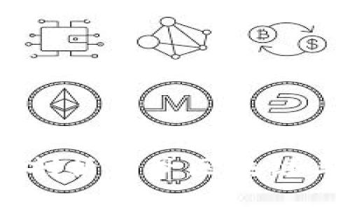在老街区的热潮中：剖析大爷区块链与比特币的奇妙邂逅