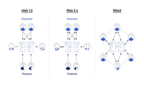 小狐钱包：安全性与卸载指南

在数字支付和钱包应用日益普及的现代社会，小狐钱包作为一款备受欢迎的移动支付工具，吸引了许多用户的关注。然而，用户在享受便捷服务的同时，常常会对其安全性和是否可以卸载产生疑虑。今天，我们就来深入探讨小狐钱包的安全性以及如何安全地卸载它。

小狐钱包的安全性分析

首先，我们必须明确，小狐钱包的设计初衷是为了保护用户的资金和个人信息。相较于传统钱包，它的数字化特性使得交易更加方便，而各种安全措施的引入则提高了用户数据的安全性。小狐钱包采用了先进的加密技术，这种技术类似于一个强固的保险箱，能够有效抵御外部攻击者的侵袭。

例如，小狐钱包会在用户每次登录时要求输入密码，同时还支持生物识别解锁功能，如指纹识别和面部识别。这不仅增加了安全性，也让用户能在需要快速支付时，轻松完成操作。此外，平台定期进行安全检测和漏洞修复，从底层源头保障用户的交易安全。

用户隐私保护措施

安全性不仅仅体现在资金的安全上，用户的隐私同样至关重要。小狐钱包在数据收集和使用上，采取了严格的隐私保护措施。用户的个人信息通常是经过加密处理后存储的，确保只有用户本人能进行访问。小狐钱包也承诺不向任何第三方分享用户的个人隐私信息，除非得到了用户的授权。

小狐钱包是否能卸载？

对于许多用户而言，使用数字钱包的同时，也许会考虑到对其进行卸载的可能性。如果用户决定不再使用小狐钱包，当然是可以卸载的。不同于一些固定资产，小狐钱包是一个软件应用，用户随时可以选择下载和卸载。

卸载小狐钱包的步骤

如果你决定卸载小狐钱包，可以按照以下步骤操作：
ul
    li首先，在手机的主界面找到小狐钱包的图标。/li
    li长按图标，系统会弹出菜单，选择“卸载”选项。/li
    li确认卸载操作，系统将会删除小狐钱包及其所有数据。/li
/ul

对于安卓和iOS系统，具体的操作步骤可能略有不同，但整体过程大同小异。无论是什么设备，卸载后，用户的个人数据和交易记录都将被清除，无法恢复。

卸载后数据安全性

虽然卸载了小狐钱包，但许多用户会关心自己的隐私数据是否安全。实际上，卸载后，钱包中存储的数据会被清除，用户的个人信息也随之被删除。这意味着，若再次下载小狐钱包，新用户需再次创建账户，旧账户数据将无法恢复。

总结

小狐钱包作为一款数字支付工具，在安全性和用户隐私保护方面做了诸多努力，让用户能够放心使用。与此同时，用户在不再需要这款应用时，也能轻松卸载。无论是初次使用者还是老用户，了解这些信息都能帮助你更好地管理自己的数字生活。

总而言之，不论是在日常生活中的消费，还是在特殊情况下的资金转移，小狐钱包不仅提供了便利的支付手段，其安全性和隐私保护措施也让用户可以高枕无忧。而在决定卸载时，简单的步骤和确保的数据安全性，又为用户的选择提供了更多的自由度。
