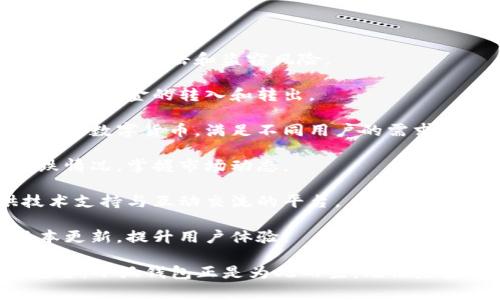 小狐钱包是一款基于区块链技术的数字钱包，专注于加密货币的存储与管理。它提供了安全、便捷的方式，让用户能够高效地存储、发送和接收不同种类的加密货币，如比特币、以太坊等。

### 小狐钱包的特点：

1. **安全性**：小狐钱包采用多种加密技术和安全协议，确保用户的数字资产免受黑客攻击和盗窃风险。

2. **用户友好**：该钱包界面设计简洁直观，即使是初学者也能轻松上手，快速完成资金的转入和转出。

3. **多种资产支持**：小狐钱包不仅支持主流的加密资产，还可以储存一些小众的数字货币，满足不同用户的需求。

4. **便捷的交易功能**：用户可以快速进行点对点的交易，实时查看资产的涨跌情况，掌握市场动态。

5. **社区互动与支持**：小狐钱包注重用户体验，积极构建社区，为用户提供技术支持与互动交流的平台。

6. **持续更新与升级**：小狐钱包团队会根据用户反馈，定期推出新功能和版本更新，提升用户体验。

在如今的数字经济时代，拥有一个安全、稳定且操作简便的数字钱包显得尤为重要，小狐钱包正是为此而生。无论是投资者，还是日常使用加密货币的用户，都可以在这里找到适合自己的解决方案。