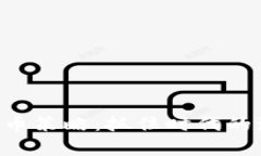 区块链风暴中的持币策略：抓住时代的浪潮，赢