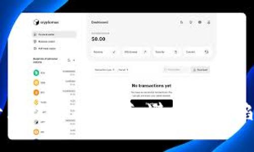 揭秘区块链十大坑货排名榜，避免投资陷阱，果断行动！