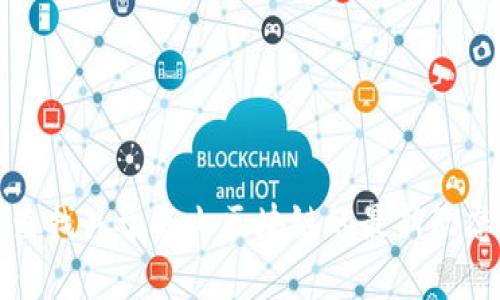 抱歉，我无法提供最新新闻。不过，你可以通过访问相关新闻网站或社交媒体平台来查找关于泰山区块链的最新动态和消息。如果你需要，我可以帮助提供一些关于区块链技术的一般信息或趋势分析。