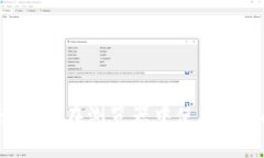 把握数字货币的未来：如