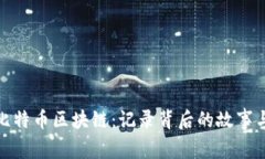 探索比特币区块链：记录