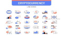 EF（Ether Fund）并不是一个