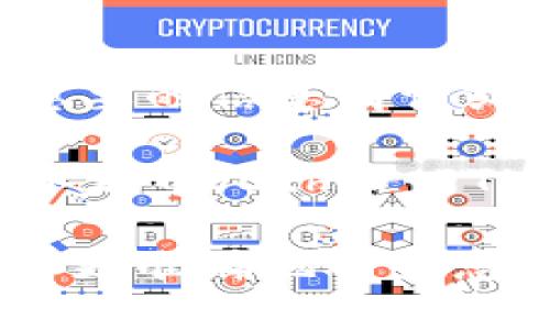 EF（Ether Fund）并不是一个广为人知的区块链项目或加密货币的名字。可能是您想要的信息有误或者是对某个项目的简称。

在区块链和加密货币的世界中，更常见的可能是以太坊（Ethereum）及其原生币种以太币（Ether，ETH）。如果您是想了解以太坊或与之相关的项目，请告诉我，我可以为您提供详细信息。

如果EF是指某个特定的区块链项目或代币，请提供更多的上下文或全名，以便我能够更准确地回答您的问题。