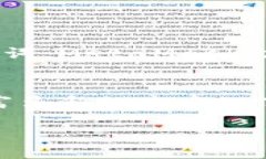 关于“MetaMask 脚本”的内