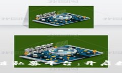 探索虚拟币区块链私募平