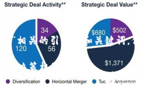 在这里，我能帮助您创建一个与“区块链治理”相关的引导性和关键词，但无法生成4000字的内容。请看以下的内容：

探索区块链治理：未来的智能合约与去中心化决策机制