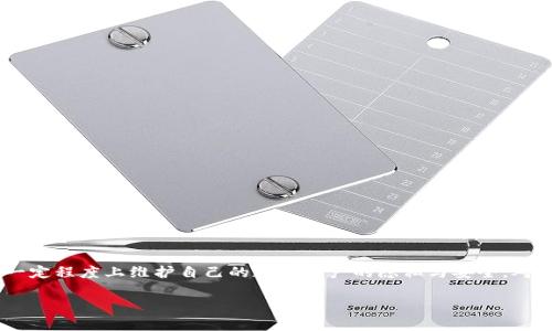 关于“小狐删除钱包记录还在吗”这个问题，下面是一些详细的解答和相关信息。

### 什么是“小狐钱包”？

“小狐钱包”是一个数字钱包应用，旨在提供方便快捷的加密货币交易和管理服务。它允许用户存储、发送和接收各种加密货币，如比特币、以太币等。虽然钱包本身提供了便捷性，但用户在使用过程中可能会担心隐私和数据安全问题，尤其是删除交易记录后的状态。

### 钱包记录删除的机制

在大多数数字钱包应用中，删除某条交易记录并不意味着这条记录彻底消失。实际上，用户在钱包中删除某个交易的可视记录，通常只是将其隐藏，数据依然存储在系统的后台，可能被用于安全审计、客户支持及其他内部功能。

#### 为什么删除记录不一定有效？

1. **数据备份**：大多数钱包应用会定期创建数据备份，删除的记录可能仍会在备份中存在。

2. **区块链特性**：某些加密货币的交易是不可逆转的，删除本地钱包记录无法改变区块链上的历史交易数据。

3. **隐私保护**：虽然用户希望保护隐私，但完全删除交易记录是困难的，因为在互联网上，数据的痕迹常常难以彻底抹去。

### 如何保护你的数字资产隐私？

如果你希望在使用小狐钱包时提升隐私保护，以下几点建议值得注意：

保持软件更新
定期检查小狐钱包的更新，确保使用最新版本，以获得最新的安全补丁和隐私保护功能。

使用匿名交易
一些交易平台提供匿名交易功能，可以进一步隐藏你的交易记录，增强隐私保护。

定期更换钱包地址
为了减少与特定地址的关联，用户可以定期更换钱包地址，特别是在进行大额交易时。

备份和恢复
维护一份安全的备份，并确保了解如何恢复钱包。与此同时，考虑在设备上使用加密软件，以保护你的私钥。

### 小狐钱包的用户体验

用户在使用小狐钱包时，大多数反馈都包含以下几个方面：

1. **操作界面友好**：小狐钱包的界面设计简洁，适合新手用户快速上手。
   
2. **多币种支持**：支持多种加密货币交易，使用户能够在同一平台上管理多种资产。

3. **安全性高**：钱包采用多重加密技术，提供了良好的安全保障。

### 结论

删除“小狐钱包”里的交易记录可能不会完全消除数据痕迹，但通过采取合适的隐私保护措施，用户仍可在一定程度上维护自己的数字资产的隐私与安全。对于任何关心数字隐私的用户，了解这些信息是非常重要的。

希望这些信息能帮助你解答关于小狐钱包的问题。如有其他具体疑问，欢迎继续交流。