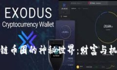 探索区块链币圈的神秘世