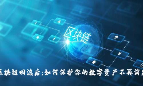 区块链回滚后：如何保护你的数字资产不再消失