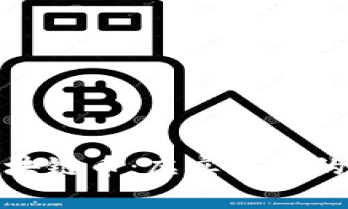 免费送的区块链币：虚实之间的真相与风险