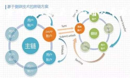 注意：以下内容仅供参考，使用前请根据实际情况酌情处理。建议在采取任何措施前，先联系相关服务提供商的客服或技术支持。以下是问题的详细分析及解决方案。

div
  
小狐钱包网络不匹配的原因

小狐钱包作为一款便捷的区块链钱包，出现网络不匹配问题，可能有多种原因。首先，需要检查的是当前使用的网络设置。小狐钱包支持多种区块链网络，例如以太坊和其他不同的链。如果选择的网络与实际配置的网络不一致，自然会导致钱包无法正常使用。

其次，网络拥堵也是一个潜在的因素。如果你所处的地区网络条件不佳或区块链网络本身出现问题，可能导致连接不稳定，造成不匹配。另外，钱包应用程序的版本如果过旧，也可能与最新的网络协议不兼容，从而引起网络不匹配的问题。

应对策略

面对小狐钱包的网络不匹配问题，用户可以从以下几个方面进行处理：

h41. 确认网络设置/h4

打开小狐钱包，进入设置或网络配置选项，检查当前选择的区块链网络。确保你选择的网络是你想操作的网络。例如，如果你要进行以太坊的交易，确保在以太坊网络下。

h42. 检查网络连接/h4

确保你的网络连接正常。可以尝试重启路由器或切换到其他网络（如移动数据）。尤其是当你发现与钱包的连接不稳定时，不妨用手机的数据网络尝试。

h43. 更新应用程序/h4

确保你使用的小狐钱包应用是最新版本。旧版本可能存在许多漏洞和兼容性问题，下载最新的版本会为使用带来更为流畅的体验，解决网络不匹配的问题。

h44. 清理数据/h4

在应用设置中，可以尝试清缓存或重置应用程序，这样可以清除可能存在的错误设置和临时数据，重新加载新的网络参数。

进一步的技术支持

如果以上方法仍未能解决问题，建议联系小狐钱包的客户支持。提供详细的故障描述及你忙于尝试的解决方法，可以帮助支持团队更好地了解你的问题并为你提供更加精确的服务。

一些常见的技术支持渠道包括钱包应用内的反馈功能，官方网站提供的客服联系方式，或是社交媒体平台上的官方账号。他们通常会有专业的技术团队负责实时帮助用户解决问题。

小贴士：安全使用小狐钱包

在使用任何区块链钱包时，务必要注意安全。确保私钥及助记词妥善保管，不轻易泄露给他人。更新应用和固件也应是一项常规习惯，避免因旧版程序的安全隐患而遭受损失。

总结

网络不匹配问题时常困扰小狐钱包用户，但通过上述几种方式，大部分问题都能迎刃而解。只要用户能够耐心地排查网络设置、更新应用及寻求技术支持，便能顺利地继续享受数字货币的便捷性与优势。

/div

希望以上内容能够帮助到你解决小狐钱包的网络不匹配问题，祝你使用愉快！