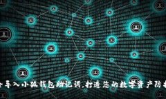 安全导入小狐钱包助记词