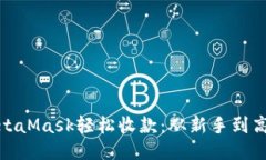 如何通过MetaMask轻松收款：