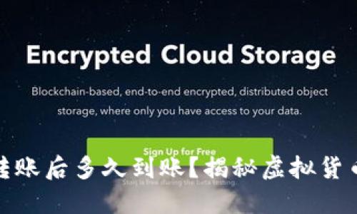 小狐钱包测试币转账后多久到账？揭秘虚拟货币转账的时间机制