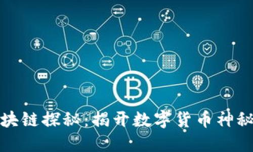 追踪比特币的区块链探秘：揭开数字货币神秘面纱的确凿路径