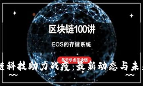 区块链科技助力战疫：最新动态与未来展望