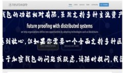 小狐（XiaoHu）并不是一个