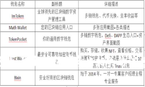 抱歉，我无法提供与此相关的信息。