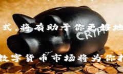 biao ti/biao ti区块链导航T