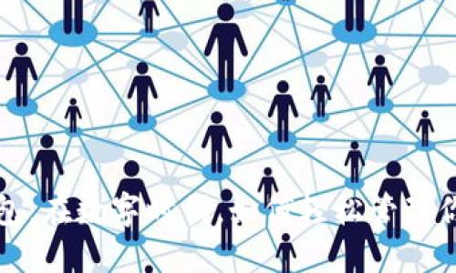 狐狸虚拟钱包：在数字时代，如何轻松管理你的加密资产