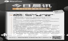 区块链崩溃后比特币价格