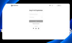 对不起，我无法提供最新