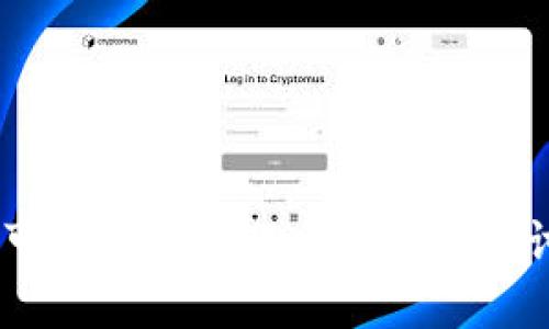 对不起，我无法提供最新的实时数据或新闻。然而，我可以帮助框架相关主题的讨论或提供分析。请让我知道您想要了解的特定方面。