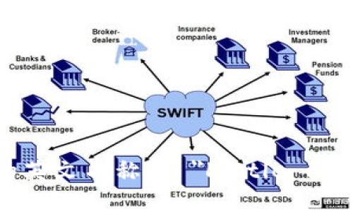 小狐钱包的英文名称是 