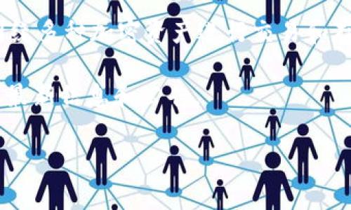 小狐钱包（Xiao Hu Wallet）是一个在加密货币领域活跃的数字钱包平台，通常会围绕多种加密资产进行交易和存储。然而，具体在某一时间点发了什么币，这类信息往往会随着市场变化而有所不同。

如果您想了解小狐钱包最新发布的币种，建议您访问其官方网站或社交媒体，以获取最新信息和公告。

如果您对小狐钱包或某种币种有更具体的问题，欢迎您继续询问！