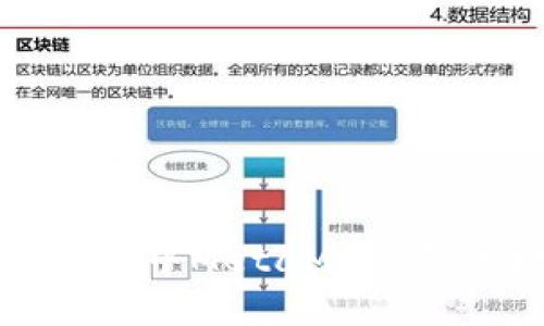 解决谷歌浏览器中MetaMask无法打开的困惑