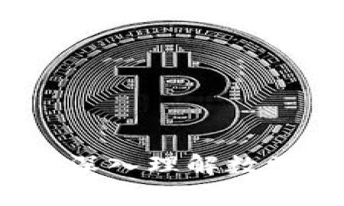 揭秘区块链挖矿：深入理解数学公式与计算方式