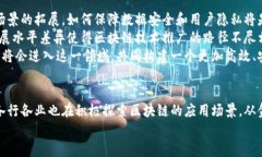   区块链驱动经济新篇章：