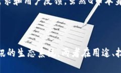 区块链技术和Q币之间的区