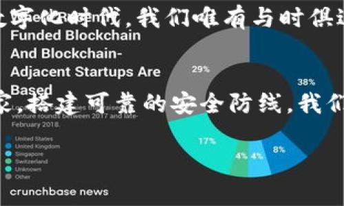 探索区块链犯罪专家排名榜：你的安全守护者
区块链,犯罪专家,网络安全/guanjianci

引言：数字时代的安全卫士
在这片涌动着数字浪潮的时代，区块链技术如同朝阳初升，照亮了网络金融的天空。然而，随着这股热潮的蔓延，各类数字犯罪行为也如雨后春笋般冒出，成为了这个新兴领域的一大隐忧。从黑客攻击到诈骗行为，区块链的安全性正受到前所未有的挑战。为了解决这一问题，区块链犯罪专家们的身影愈发重要，他们如同守护着信息世界的骑士，竭尽全力捍卫我们在虚拟世界中的安全。

区块链的崛起与隐患
想象一下，你正与朋友在一家咖啡馆中，兴致勃勃地讨论着比特币交易的魅力。在这背后，区块链技术悄然将交易的透明度和安全性提升到了一个新的高度。但与此同时，网络犯罪分子的阴影也在悄然逼近。某个未知的黑客可能正潜伏在你不远处，背后操作着复杂的攻击手段，试图窃取你的数字财富。正因如此，区块链犯罪专家的角色愈发显得尤为重要，他们的专业知识和经验能在关键时刻为我们提供重要的保护。

区块链犯罪专家的定义与任务
区块链犯罪专家，顾名思义，是专门研究与区块链相关的犯罪行为、预防措施及应对策略的专业人士。他们的任务不仅是追踪和分析各类数字犯罪，还包括制定相应的安全策略、评估系统安全、进行安全审计等。想象一下，一位精通技术的专家，如同勇敢的探险者，深入到复杂的代码世界中，找寻犯罪活动的蛛丝马迹。他们用自己的知识和智慧，保护着我们在虚拟空间中的安全。

2023年区块链犯罪专家排名榜的由来
随着区块链技术的日益普及，越来越多的机构开始重视网络安全。在这种背景下，一份专门针对区块链犯罪专家的排名榜应运而生。这个榜单类似于一份权威的安全指南，帮助企业和个人选择合适的安全顾问。这里包括了一些技术背景深厚、实践经验丰富的专家，他们在处理区块链相关的安全事件时展现出的冷静与专业，令人印象深刻。

榜单中的明星专家
在2023年的区块链犯罪专家排名榜中，一些名字屡屡闪耀，似晨曦中高悬的炽热阳光。在这其中，有的专家凭借其独特的技术背景和深厚的行业经验，赢得了诸多企业与用户的信赖。例如，来自某知名网络安全公司的首席技术官，他的团队成功破解了多个复杂的区块链攻击案件，为企业挽回了巨额损失。每一次成功的背后，都是他们无数个不眠之夜的坚持与努力。

区块链技术与犯罪的复杂关系
深入探讨区块链与犯罪之间的关系时，我们可以看到一个复杂而深邃的图景。对于使用区块链技术进行合法交易的人来说，这无疑是一场幸运的旅程；但对于那些试图利用这一技术进行不法行为的人来说，区块链的透明性又成了他们自我暴露的双刃剑。例如，曾经发生过一起名为“加密货币诈骗”的案件，一位诈骗犯利用虚构的投资项目诱骗了无数追逐利润的投资者。然而，最终在区块链专家的帮助下，警方成功追查到了这位罪犯，并将其绳之以法。

如何选择合适的区块链犯罪专家
在选择区块链犯罪专家时，我们需要考虑多个因素。一方面，专家的技术背景和实际案例经验尤为重要，另一方面，专家的沟通能力、应变能力以及解决问题的方案也至关重要。想象一下，一个优秀的专家可以将复杂的技术语言化为平易近人的表达，使得客户能够轻易理解。而这种能力，往往决定了他们在关键时刻能否提供切实可行的解决方案。

对未来的展望与总结
随着区块链技术的发展和网络犯罪形式的不断演变，区块链犯罪专家的角色将愈发重要。在未来的网络安全竞争中，掌握先进技术、防范潜在威胁、制定周全计划的专家，必将成为企业和个人的得力助手。在这个数字化时代，我们唯有与时俱进，勇于创新，才能在风云变幻的网络世界中找到艺术与科学的平衡，让网络的常青树在阳光下茁壮成长。 

结尾：安全的数字生活，从选择好专家开始
无论你是个人用户，还是企业代表，确保在区块链技术中获得安全保障都需要一个值得信赖的守护者。正如晨雾中的老桥亘古不变，区块链犯罪专家则是我们在数字化河流中一座坚实的桥梁。通过选择合适的专家，搭建可靠的安全防线，我们可以让自己的数字生活更加安全畅通。在这个瞬息万变的时代，选择与信任，是我们每一个在数字海洋中划桨者都应承担的责任。 

（以上内容为示例，具体字数和细节可根据需要进行调整。）