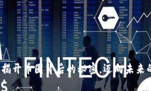 解密区块链：揭开币圈背后的秘密，迈向未来的金融新纪元