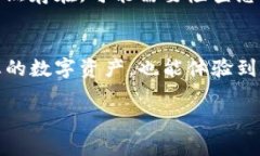 在这里，我可以帮助您了