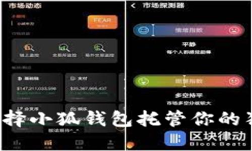 为何选择小狐钱包托管你的狗狗币？