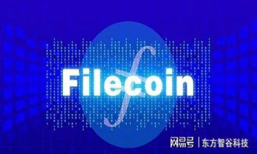 

探索币龙网：开启你的区块链视频之旅