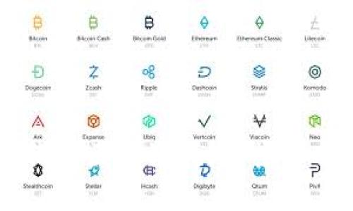 新基建时代的区块链浪潮：探索下一个风口