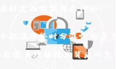 当然可以！下面是一些与