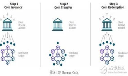 关于门罗币（Monero）钱包区块链的文件位置，不同操作系统上其存放路径有所不同。以下是几个主流操作系统的默认区块链文件位置：

### Windows
在Windows操作系统上，门罗币的钱包和区块链文件通常位于以下路径：
```
C:\Program Files\Monero\chain
```
或者根据你安装的目录可能是：
```
C:\Users\你的用户名\.bitmonero
```

### macOS
在macOS系统上，门罗币的区块链文件一般存储在：
```
~/Library/Application Support/Monero
```

### Linux
对于Linux用户，门罗币的钱包和区块链文件一般储存在：
```
~/.bitmonero
```

### 说明
在上述路径中，区块链数据通常被储存在名为 `chain` 或者 `blocks` 的文件夹中。如果你使用的是图形用户界面的钱包，则文件位置可能会有所不同，以上路径仅为默认设置。请确保在访问这些目录时，操作系统的文件资源管理器能够显示隐藏文件，因为在Linux和macOS下，点开（.）开头的目录通常是隐藏的。

若要更改默认区块链文件存储位置，可以在启动钱包时，通过命令行参数或钱包设置进行调整。

### 注意事项
1. **备份**：在更改文件位置或进行任何操作时，建议定期备份你的钱包文件，以防数据丢失。
2. **更新**：确保你的门罗币软件是最新版本，因为新版本可能会对文件位置或管理方式进行更改。

希望这些信息可以帮助你更好地管理门罗币钱包及其区块链文件。如有进一步问题，请随时询问！