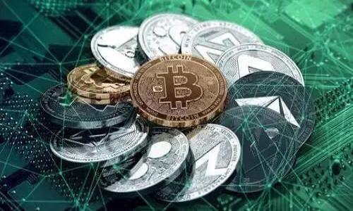 小狐钱包（Fox Wallet）是否支持ETH测试币，具体情况可能会有所变化，因此建议直接查看小狐钱包的官方网站或最新更新的信息。一般而言，许多加密钱包支持主网以外的测试币，包括Ethereum的测试网络（如Ropsten、Rinkeby等），但这也取决于钱包的具体功能和更新。

如果你需要找到确切答案，以下是一些步骤你可以尝试：

1. **查看官方网站**：访问小狐钱包的官方网站，通常会有功能支持的详细介绍。

2. **用户支持或社区论坛**：查看使用者的反馈或在社区论坛中询问，这里经常会有其他用户分享他们的经验。

3. **钱包切换**：如果你的钱包支持切换网络，你可以尝试在钱包中切换到测试网络，看是否可以添加测试币。

4. **版本更新**：确保你的应用程序是最新版本，旧版本可能不支持某些新功能。

5. **寻求技术支持**：如果不确定，可以直接联系小狐钱包的技术支持获取官方回复。

了解这些细节后，你可以更好地使用小狐钱包进行测试币的交易或其他相关操作。